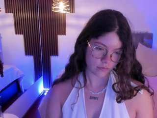 Sweet-Alicee