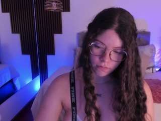 Sweet-Alicee