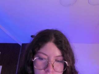 sweet-alicee