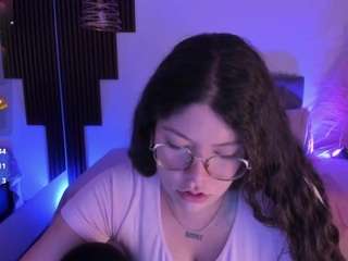 sweet-alicee
