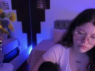 Sweet-Alicee