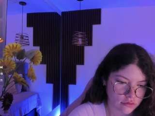 sweet-alicee webcam