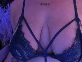 Sweet-Alicee