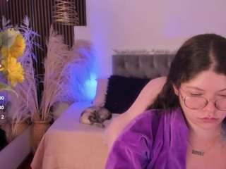 sweet-alicee