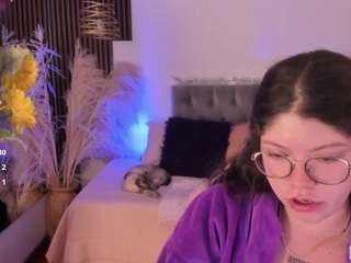 Sweet-Alicee