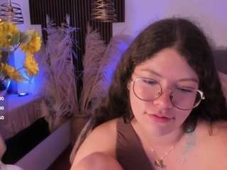 Sweet-Alicee