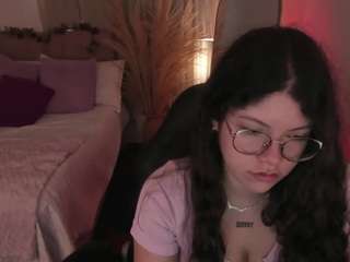 sweet-alicee
