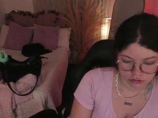 Sweet-Alicee