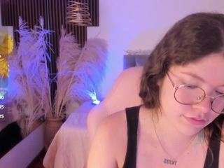 Sweet-Alicee