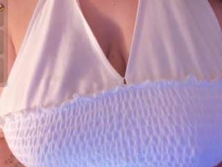sweet-alicee Live Webcam on CamSoda