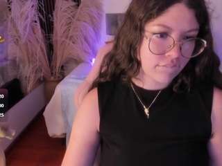 Sweet-Alicee