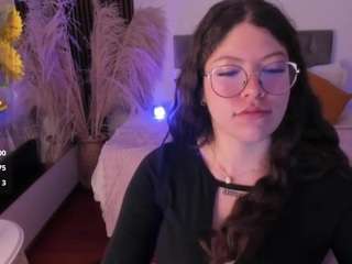Sweet-Alicee