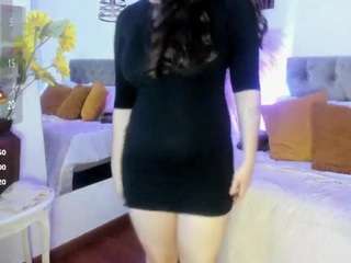 Sweet-Alicee