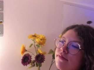sweet-alicee