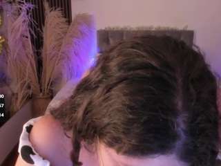 sweet-alicee