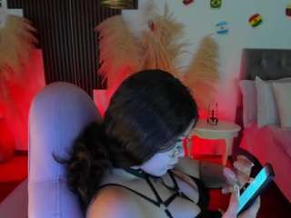 sweet-alicee