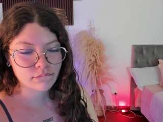 sweet-alicee