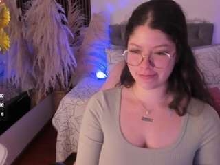 sweet-alicee
