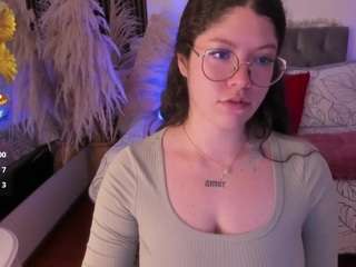 sweet-alicee