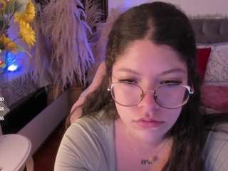 Sweet-Alicee