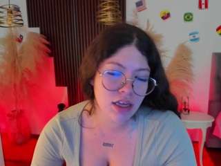 sweet-alicee