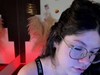 sweet-alicee