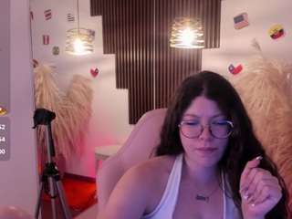 sweet-alicee