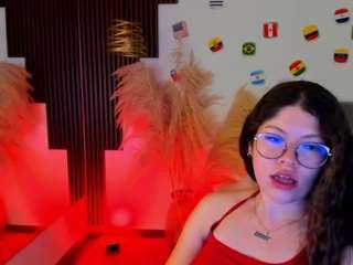 sweet-alicee