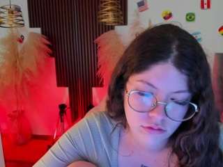 sweet-alicee