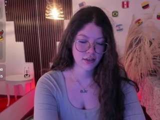 sweet-alicee