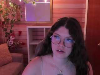 sweet-alicee