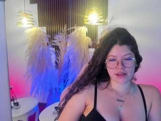 sweet-alicee
