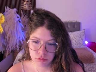 sweet-alicee