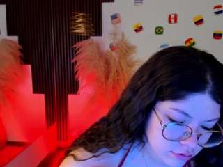 sweet-alicee