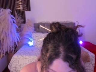sweet-alicee
