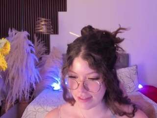 sweet-alicee