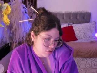 sweet-alicee