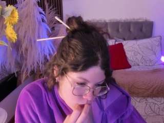 sweet-alicee