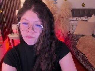 sweet-alicee