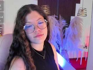 sweet-alicee