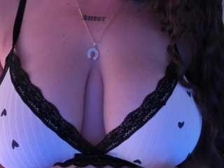 sweet-alicee