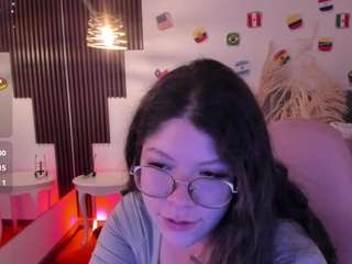sweet-alicee