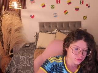 sweet-alicee