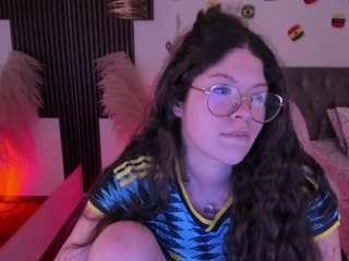 sweet-alicee