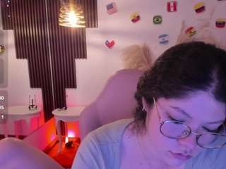 sweet-alicee