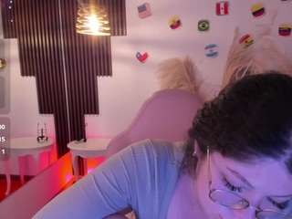 sweet-alicee