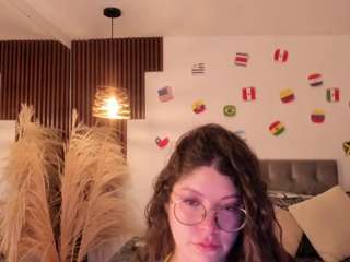 sweet-alicee