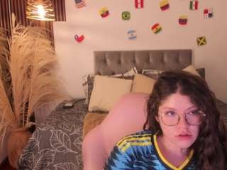 sweet-alicee