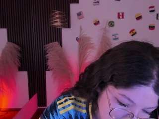 sweet-alicee