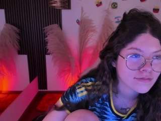 sweet-alicee